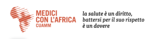 mediciconlafrica