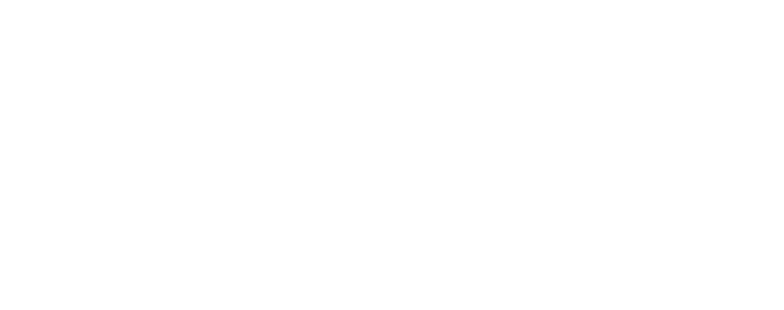 mediciconlafrica