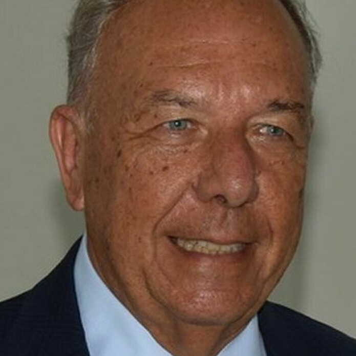 Prof. Stefano Merigliano